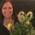 Glenda Eakin - @glendaeakin - Instagram