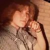 glendaakins823 - @glendaakins823 - TikTok