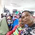 Glendo Acain - Facebook
