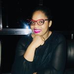 Award Winning Business Woman 2021 & 2022🏆 - @glenda_the_eastern_highlander - Instagram