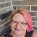 Glenda Easter - Facebook