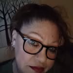 Glenda Easter - @glenda.easter.5 - Instagram