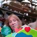 Glenda Easter - Facebook