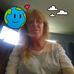 Glenda Easter - Facebook