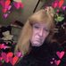 Glenda Easter - Facebook