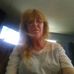 Glenda Easter - Facebook