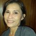Glenda Easterling - Facebook