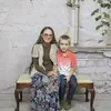 Glenda Easterling Bob - @glenda.easterling - TikTok