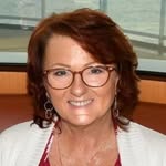 Glenda Graham Easter - @gemk77 - Instagram