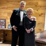 Glenda Houchens Easter - @glendaeaster13 - Instagram