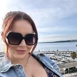 Rose Mary - @glendaeaster0 - Instagram