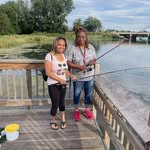 Glen Eldridge - @glendaeldridge6616 - Instagram