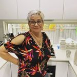 Glenda Eldridge - @glenda_eldridge4773 - Instagram