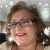 Glenna Eldridge825 - @glennaeldridge - TikTok