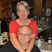 Glenda Eidson Estes - Facebook