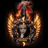 glenda ester - @glenda.esther.veg - TikTok