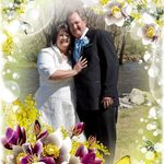 Glenda Estes - @glendaestes1 - Instagram
