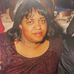 Glenda Estes - Facebook