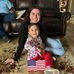 Glenda Estes - Facebook
