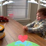 Glenda Estes - @glenda.estes.773 - Instagram