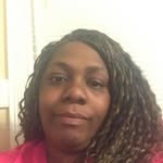 Glenda Estes - @g.estes12 - Instagram