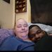 Glenda Estes - Facebook