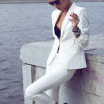 Glenda Estes - @think33p3r - Instagram