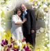 Glenda Estes - Facebook