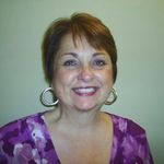 Glenda Estes Wooldridge Ellis - @ellis_eagle - Instagram