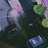 Glenda - @glenndaaaa - TikTok