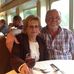 Glenda Macomber Estes - Facebook