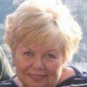 Glenda Farley - @splendah - Instagram