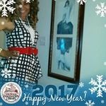 Glenda Farley - @glendafarley - Instagram