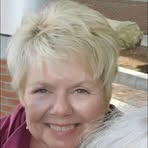 Glenda Farley - Facebook
