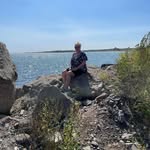 Glenda Farley - @glendafarley9 - Instagram