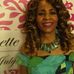 Glenda Farley - Facebook