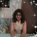 Glenda Farley - Facebook