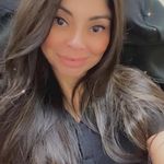 Glenda Farley - @cissyesage - Instagram