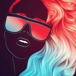 Glenda Farley - @glendaaf56 - Instagram