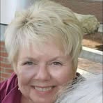Glenda Farley - Facebook