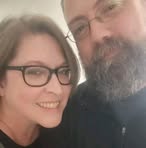 Glenda Farley - Facebook