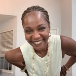 Glenda Farley Birkner - @gwynne_f_b - Instagram