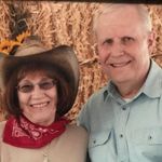 Glenda Farley Braun - @braun.glenda - Instagram