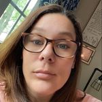 Glenda Farley Harris - @glenda_f_harris - Instagram