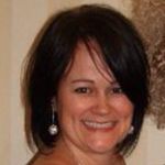 @glenda_farley_hartzog - Instagram