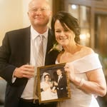 Glenda Farley Hartzog - @glenda_hartzog - Instagram