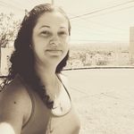 Glenda Farley Silva - @glendafarley20 - Instagram