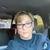 glendafarleyharris - @glendafarleyharris - TikTok