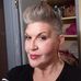 Glenda C Garner - Facebook