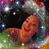 Glenda Garner317 - @glendag85 - TikTok